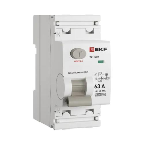 E1026M6330-1