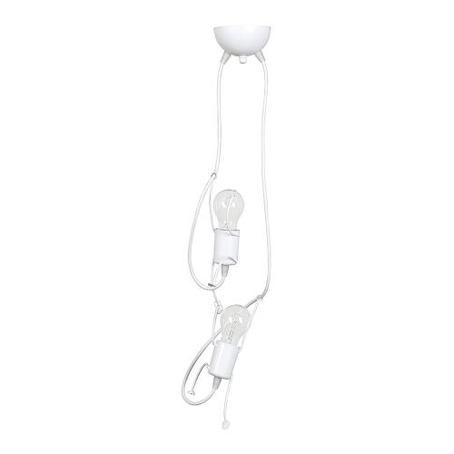 BOBI-2-WHITE-538