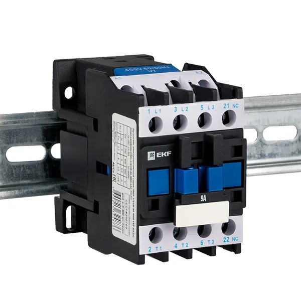 pml-s-9-400-basic-3