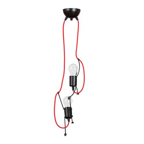 BOBI-2-BLACK-537