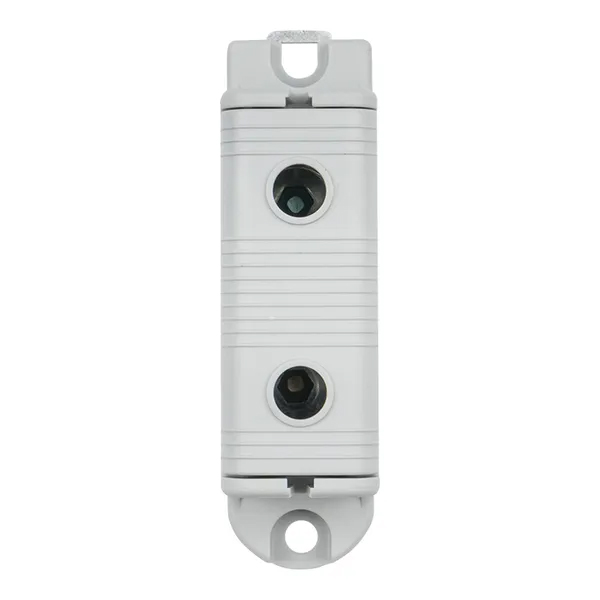 plc-kvs-16-95-gray-5