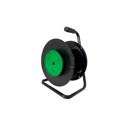 Катушка для удлинителя УХ-16-1-хх-К Элект ОО БелТИЗ