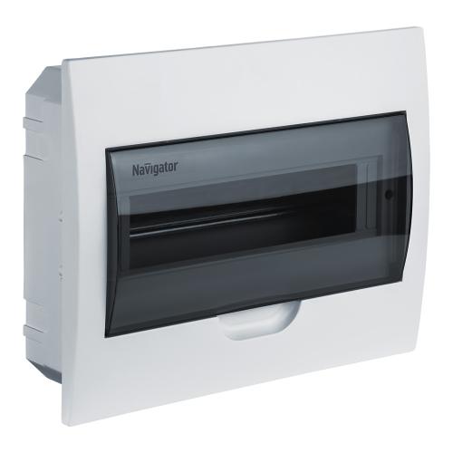 NSS-DBI-12-WH-IP41-1