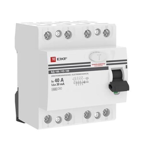 elcb-4-40-30-em-pro