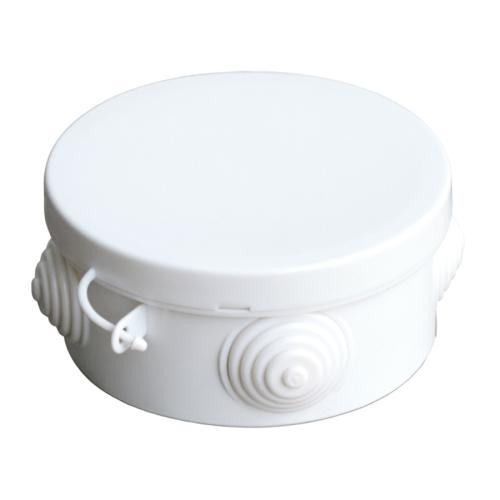 040-039mp-wht