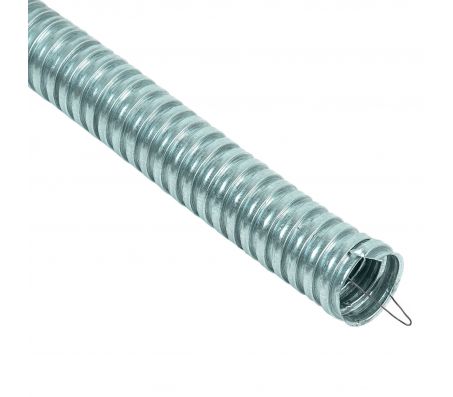 metallorukav-rz-c-20-prot-453x397