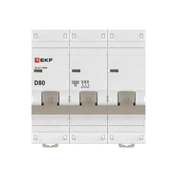 mcb47100m-3-80D-pro-4