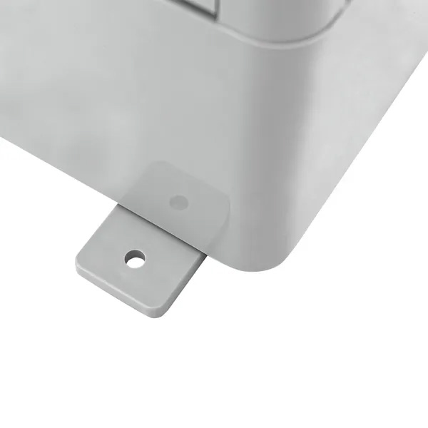 PBT65MP004-8