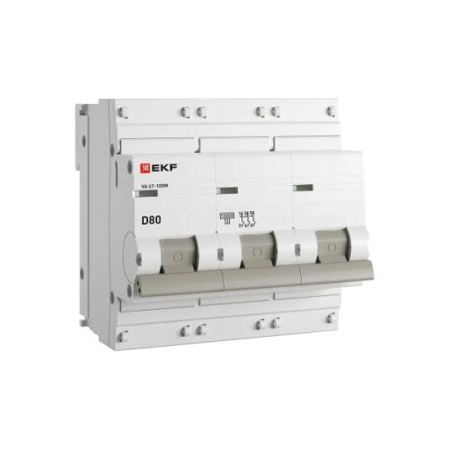 mcb47100m-3-80D-pro-1