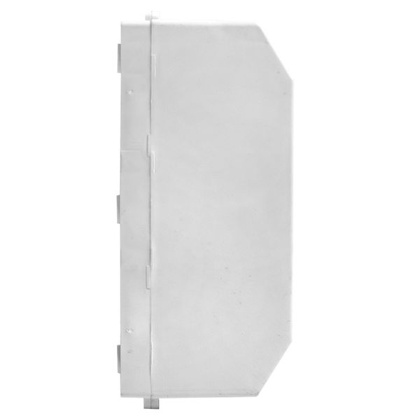 https://cdn.ekfgroup.com/unsafe/fit-in/600x600/center/products/DBADD474F9028C7F8F408F2975452705.jpg