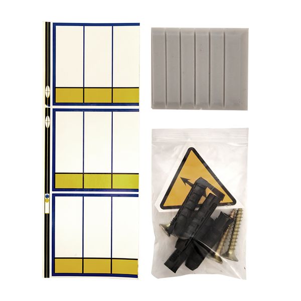 https://cdn.ekfgroup.com/unsafe/fit-in/600x600/center/products/3C2642BD4D53097474EFB17544768618.jpg