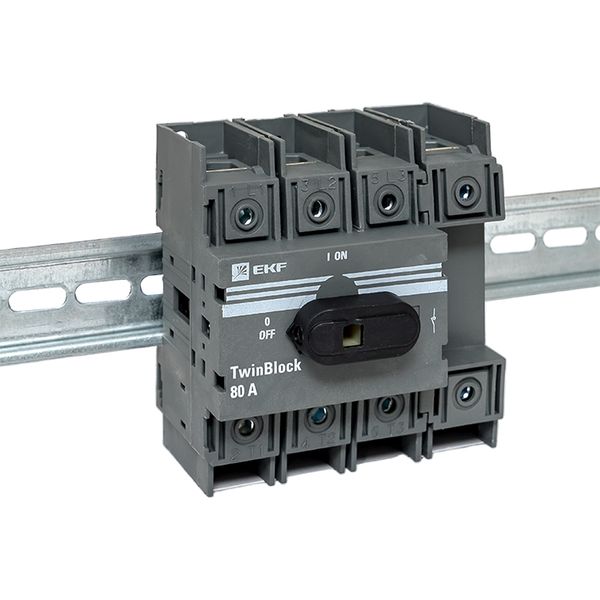 https://cdn.ekfgroup.com/unsafe/fit-in/600x600/center/products/C4D40E1C86CBAC8BD9F7307D7981930E.jpg