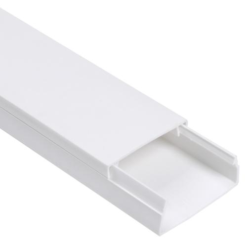 po0612ci6b695tnotqd1ponuyq7t52na