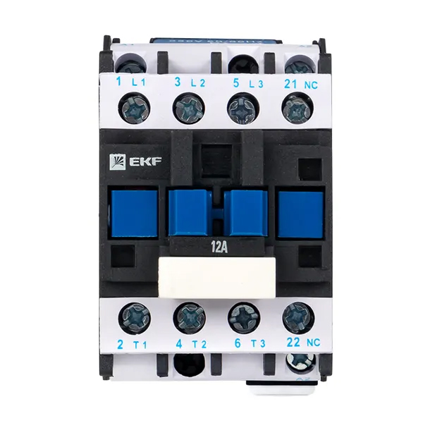 pml-s-12-400-nc-basic-3