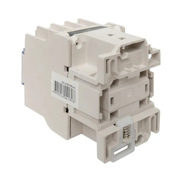 ctr-s-32-220-nc-9