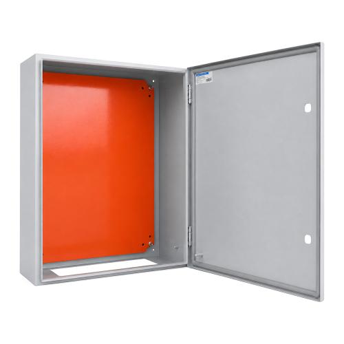 30070-opened