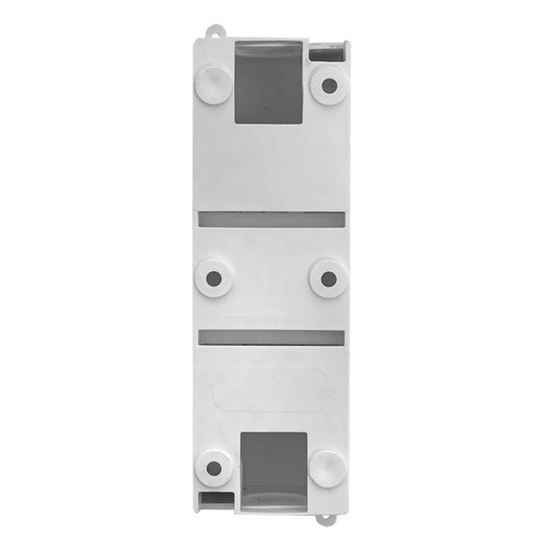 https://cdn.ekfgroup.com/unsafe/fit-in/600x600/center/products/09A3272261FB39A4E63FD31140DC23C3.jpg
