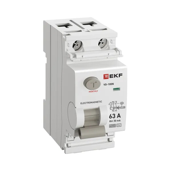 E1026M6330-3