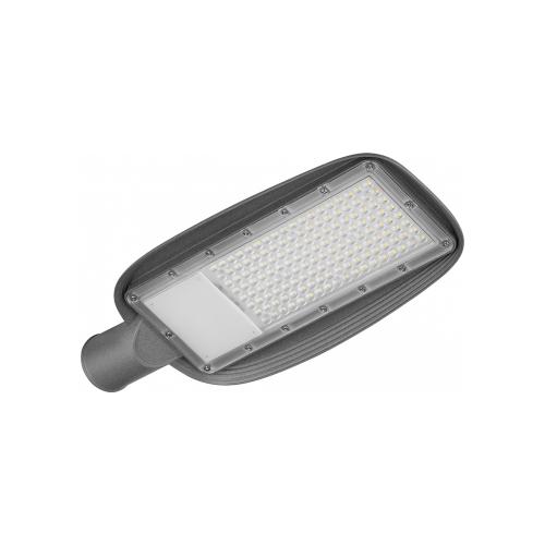 Светильник светодиодный промышленный OSF-01-50-5K-LED 90 287 Онлайт