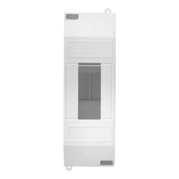 https://cdn.ekfgroup.com/unsafe/fit-in/600x600/center/products/CEEA2CDDB3A78C091B668B7386A4FD74.jpg