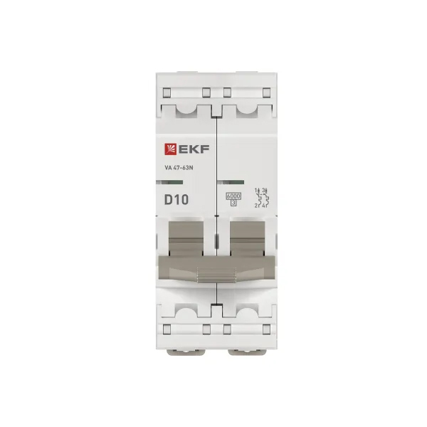 M634125D-3