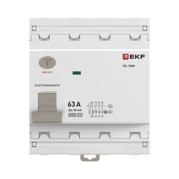 E1046MA6330-4