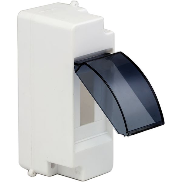 https://cdn.ekfgroup.com/unsafe/fit-in/600x600/center/products/5DE503C031159A526BF2883499DF4827.jpg