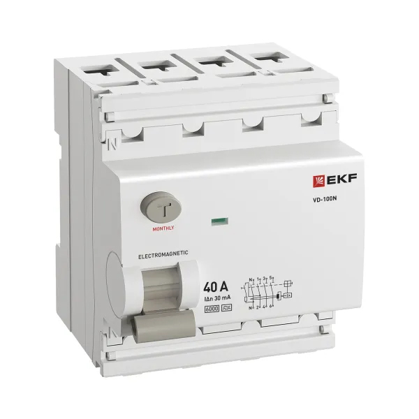 E1046MA4030-2