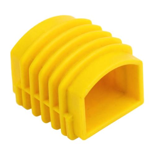 100-030