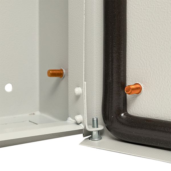 https://cdn.ekfgroup.com/unsafe/fit-in/600x600/center/products/AE94FD5185D90234B0DB75BEA731FF35.jpg