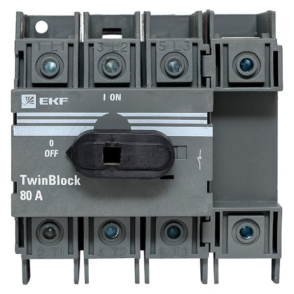 https://cdn.ekfgroup.com/unsafe/fit-in/600x600/center/products/52AEB3D3F3E0DE4028444CC8E9BF4B5F.jpg