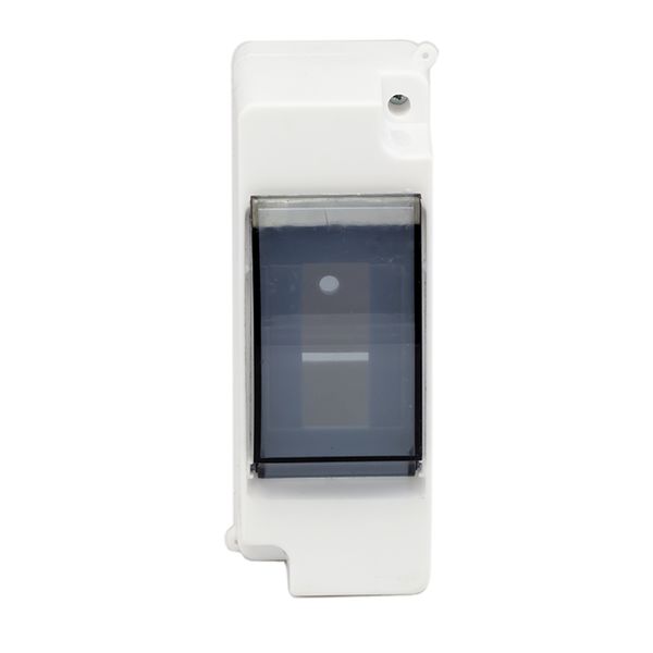 https://cdn.ekfgroup.com/unsafe/fit-in/600x600/center/products/BB18E14F5CA31999E5D47866867AC9E1.jpg