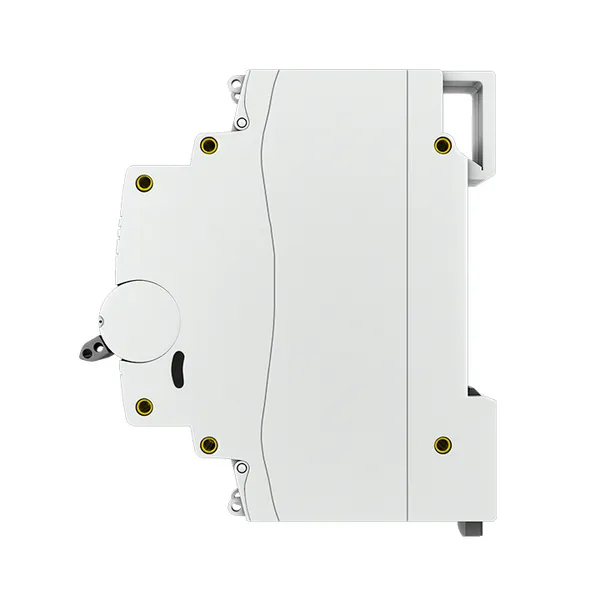 mcb4763-3-25D-pro-2