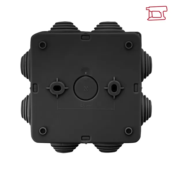 plc-kmr2-030-031-b 3