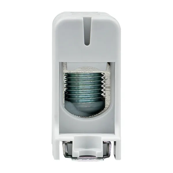 plc-kvs-16-95-gray-4