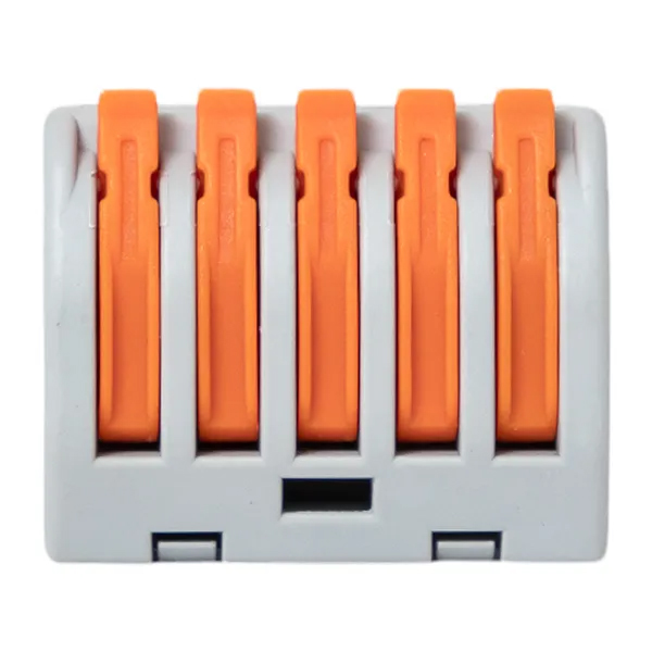 plc-smk-415-5