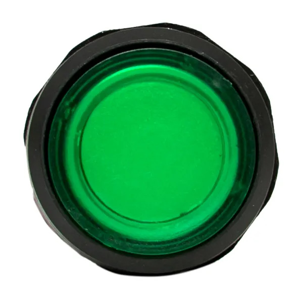 sw2c-md-g-24-4