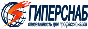 ООО «ТК «ГИПЕРСНАБ»