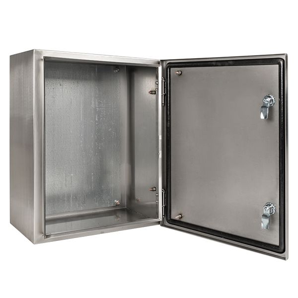 https://cdn.ekfgroup.com/unsafe/fit-in/600x600/center/products/6E99E97AE3069D50C2639911082D48FC.jpg