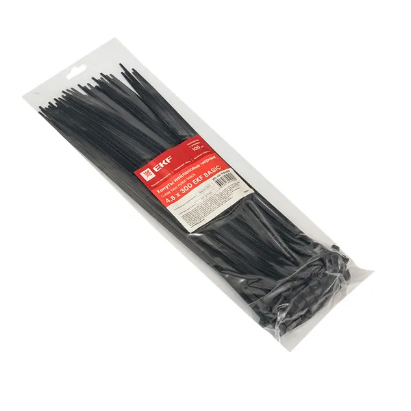 plc-cb-4_8х300-3