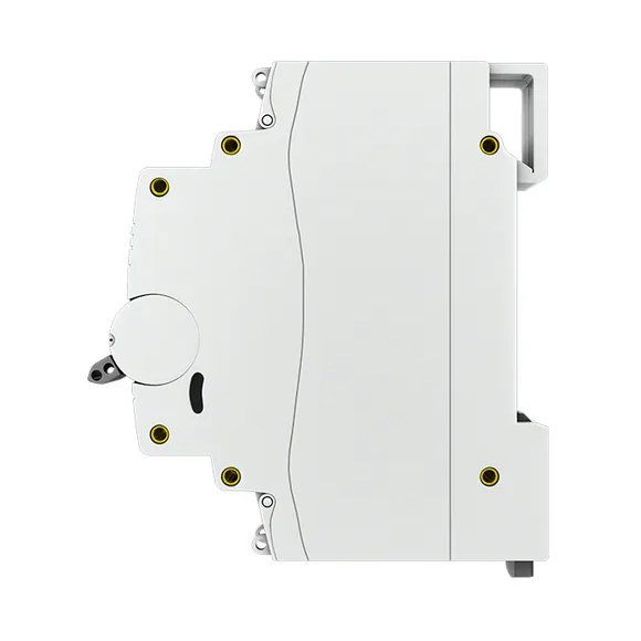 02-mcb4763-1-25B-pro