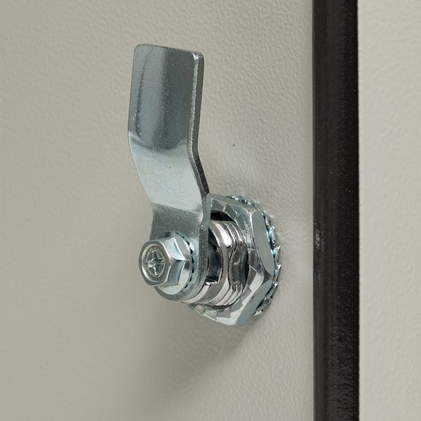 https://cdn.ekfgroup.com/unsafe/fit-in/600x600/center/products/D1337DA7D17387599C93987ACA234D82.jpg
