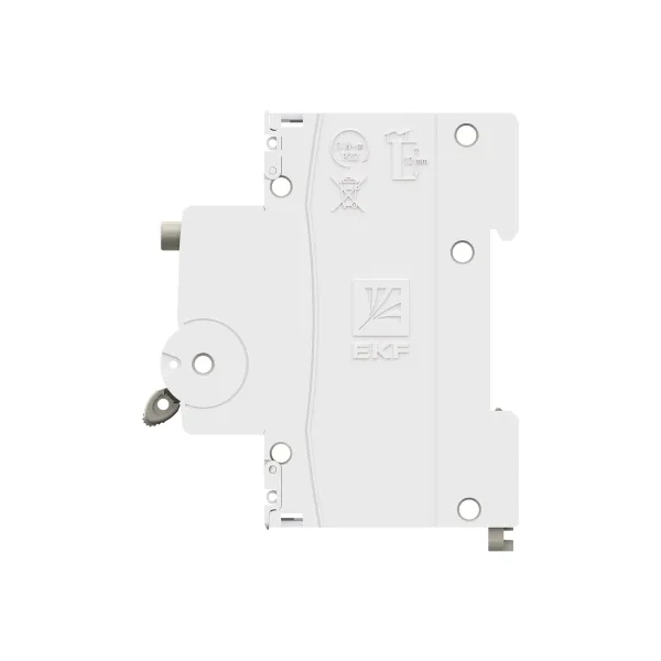 D63N26EA6C30-5