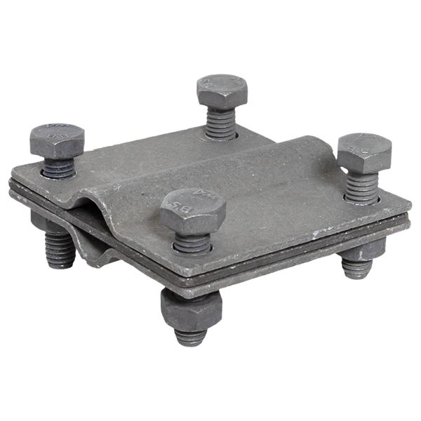 https://cdn.ekfgroup.com/unsafe/fit-in/600x600/center/products/3898588D8E5E9C1C92D408D85D4CE871.jpg