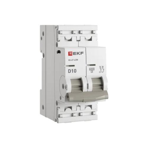 M634125D-1