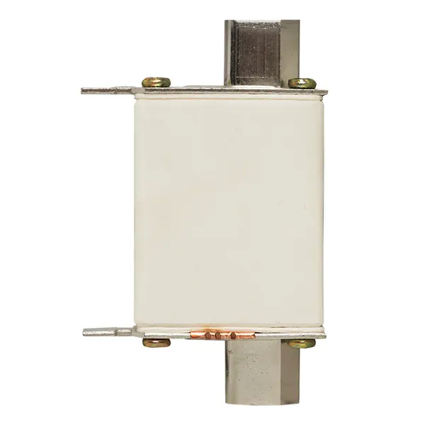 fus-33-100-6-5
