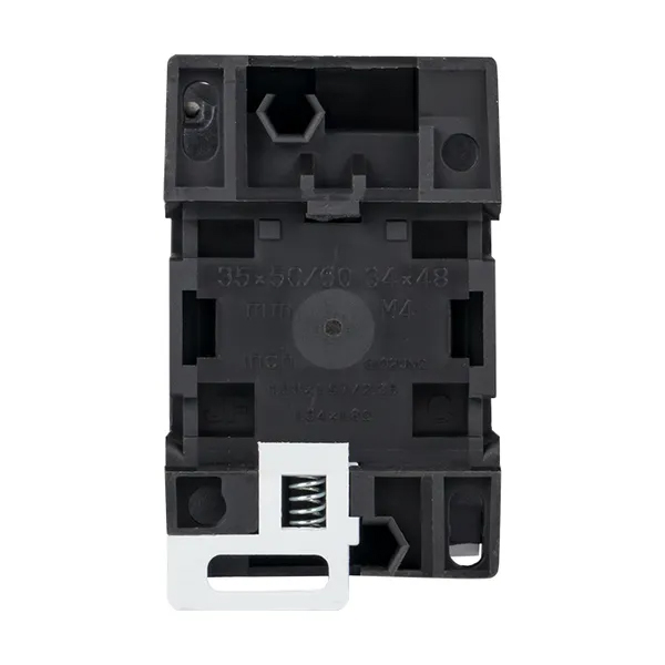 pml-s-9-400-basic-2