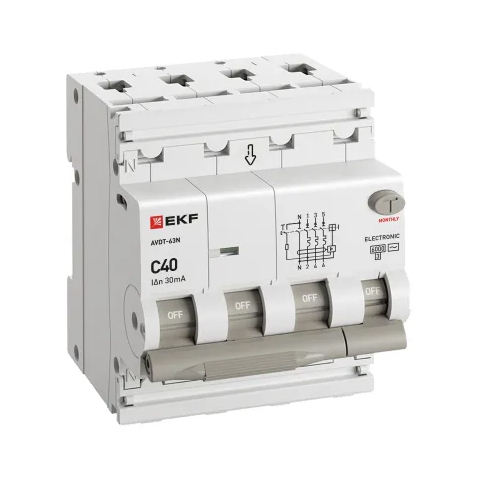 D63N46E40C30-2