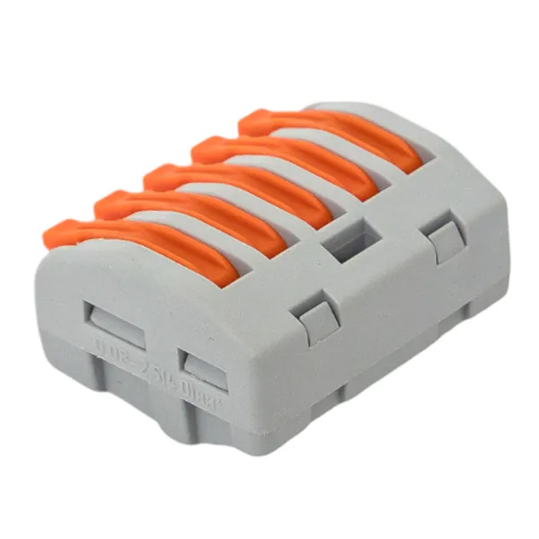 plc-smk-415-8