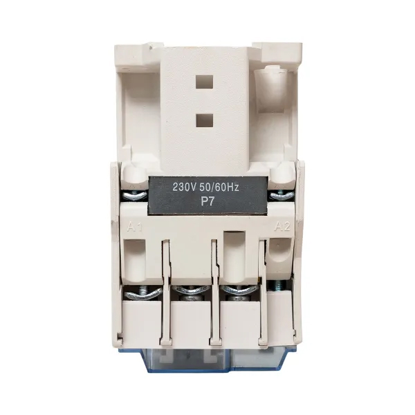 ctr-s-32-220-nc-7